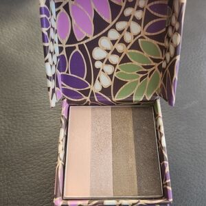 Tarte Elegant Neutrals Eyeshadow Palette